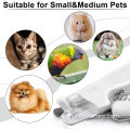 Produkte Großhandel Haustier Hund Nagelknipser für Hunde